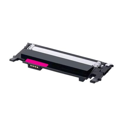 Συμβατό Toner Samsung CLT-M404S Magenta 1000 Σελίδες