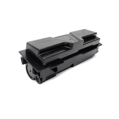 Συμβατό Toner Kyocera ΤΚ140 5000 Σελίδες