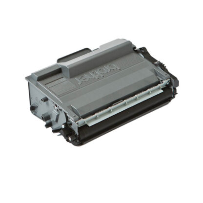 Συμβατό Toner Brother TN3430 3000 Σελίδες