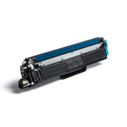 Συμβατό Toner Brother TN243 Cyan 1000 Σελίδες