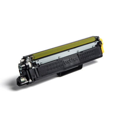 Συμβατό Toner Brother TN243 Yellow 1000 Σελίδες