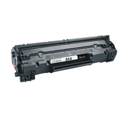 Συμβατό Toner HP CE285A 1600 Σελίδες