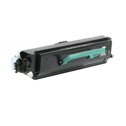 Συμβατό Toner Lexmark E230H/E232H 6000 Σελίδες