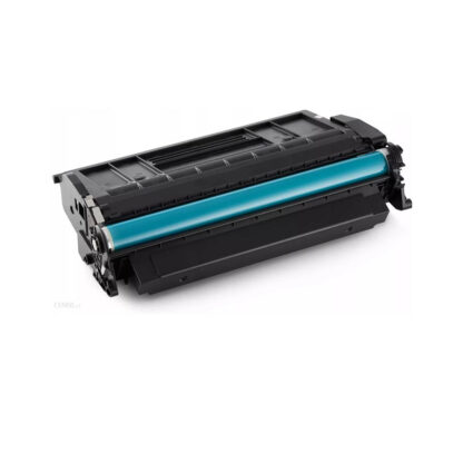 Συμβατό Toner HP CF259A No Chip 3000 pages