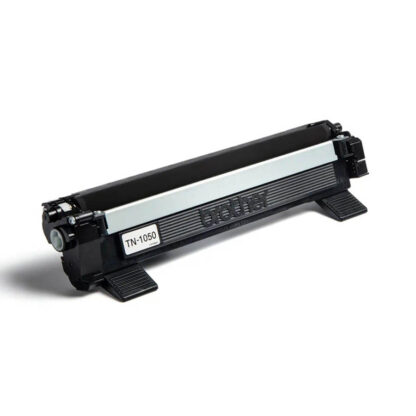 Συμβατό Toner Brother TN1000/TN1030/TN1050/TN1075 Black 1000 Σελίδες