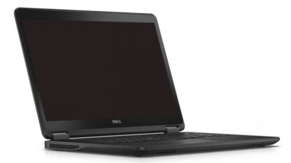 Dell Latitude E7450 14″ Refurbished Grade A (I5-5300U/8GB/128GB SSD/Intel HD Graphics 5500/W10 PRO)