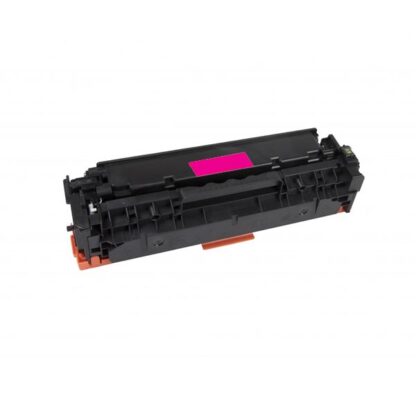 Συμβατό Toner HP CC533A/CE413A/CF383A/CRG718 magenta 2.8k pages