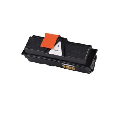 Συμβατό Toner Kyocera ΤΚ160 2500 Σελίδες