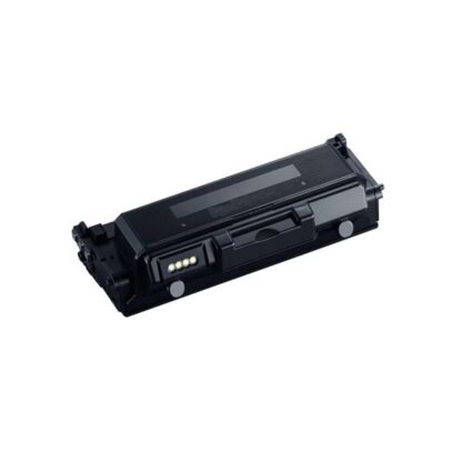 Συμβατό Toner Samsung MLT-D204L 5000 Σελίδες