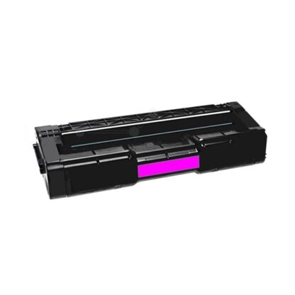 Συμβατό Toner Kyocera ΤΚ150 magenta 6000 σελίδες