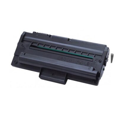 Συμβατό Toner Samsung MLT307U 30000 Σελίδες