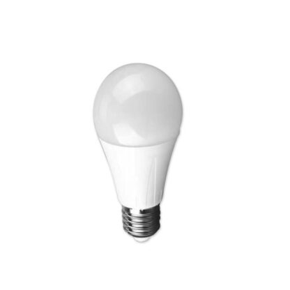 Λάμπα Classic LED 8W/E27 4000K COM