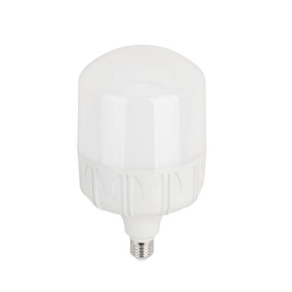 Λάμπα T120 LED 33W/E27 6500K IP44 01.6091 COM