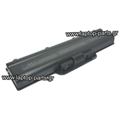 Hp Pavilion Zd7000-7100-7300-7900 Battery Ga - 338794-001