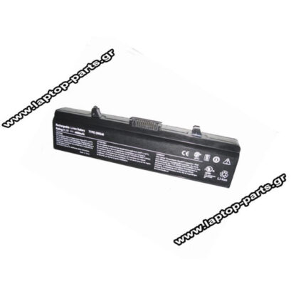 Dell Inspiron 1525 1526 Battery 6cell Ga - Gw240