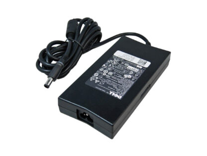 Ac Adapter Dell 19.5v/6.7a/130w 7.4*5.0 - Da130pe1-00