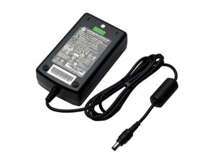 Ac Adapter Li Shin 12.0v/4.16a/50w - Lse9901b1250