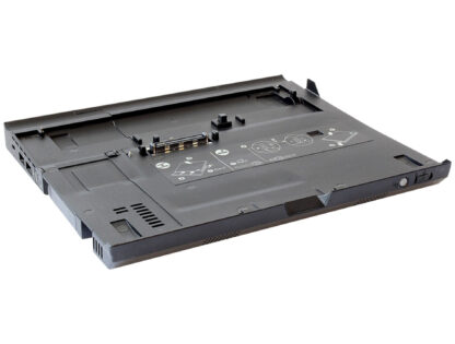 Laptop Docking Station Ibm X6/ X60/x61/ - 42w4635