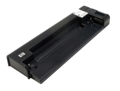 Laptop Docking Station Hp 2400 Series - Eq773aa