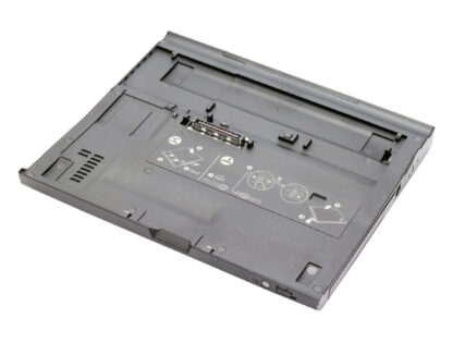 Laptop Docking Station Ibm X6/ X60/x61/ - 42w3107