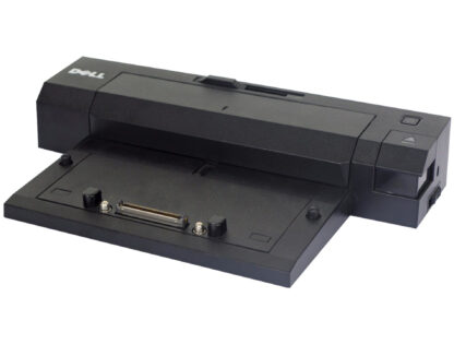 Laptop Docking Station Dell Latitude E5520 E5530 E6520 E6530