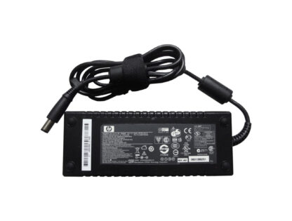 Ac Adapter Hp 19.5v/6.9a/135w (7.4*5.0) - Pa-1131-06hf-rohs