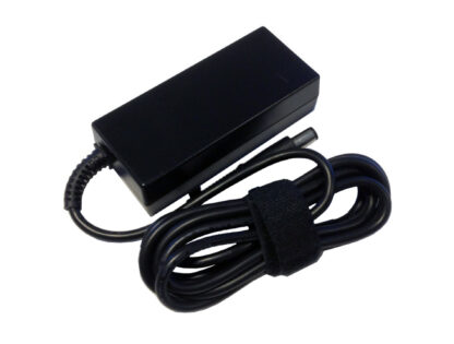 Ac Adapter Hpq 19.5v/3.33a/65w (7.4*5.0) - 693711-001