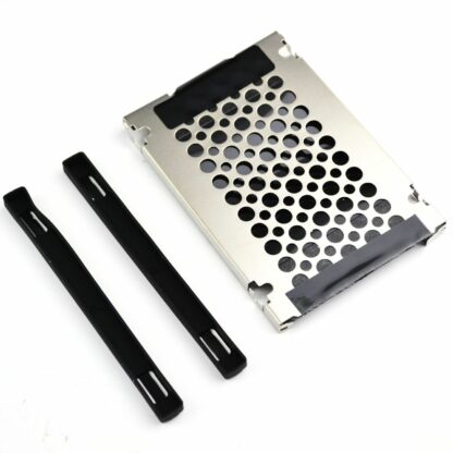 Ibm Thinkpad X220 Hdd Tray