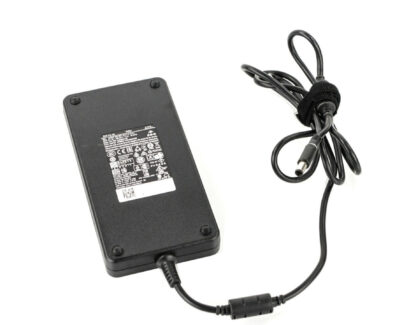 Ac Adapter Dell 19.5v/12.3a/240w (7.4*5.0) - Fhmd4