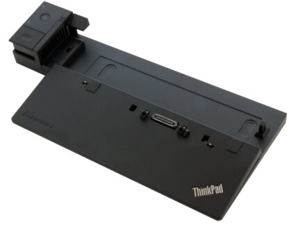 Laptop Docking Station Ibm T440 T450 T460 T550 - 00hm918