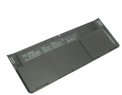 Hp Elitebook Revolve 810 G1 Battery Ga - Hstnn-ib4f