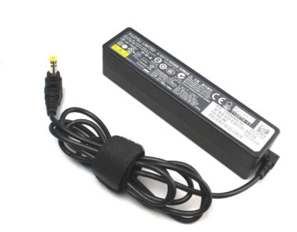 Ac Adapter Fsc 19.0v/3.42a/65w - Adp-65md