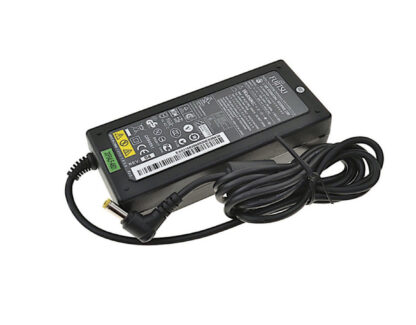 Ac Adapter Fsc 19.0v/3.16a/60w (3.5*1.35) - Cp500575-01