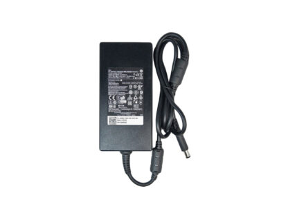 Ac Adapter Dell 19.5v/9.23a/180w (7.4*5.0) - Da180pm111