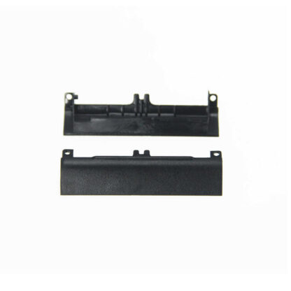 Dell Latitude E6330 E6430 E6530 Hdd Cover