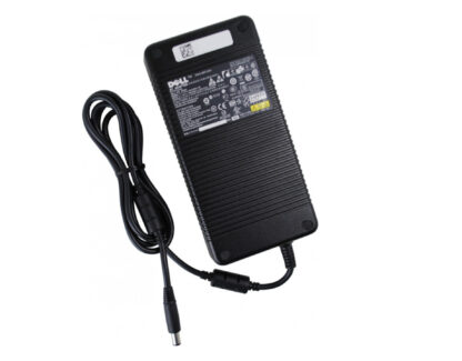 Ac Adapter Dell 19.5v/10.8a/210w (7.4*5.0) - Da210pe1-00