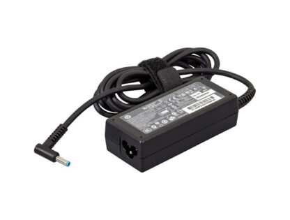 Ac Adapter Hp 19.5v/3.33a/65w (4.5*3.0) - 710412-001