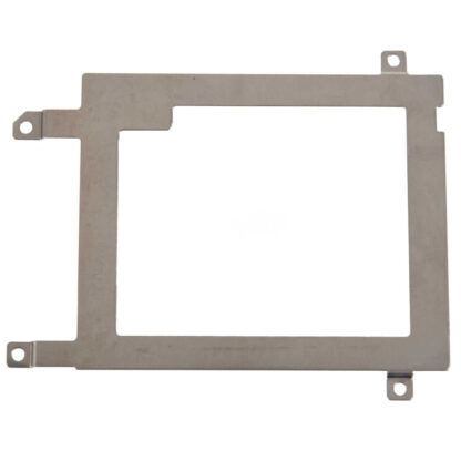 Dell Latitude E7440 Hdd Tray