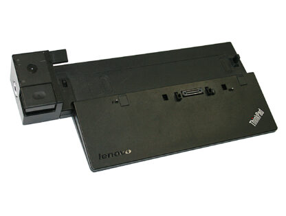 Laptop Docking Station Ibm T440 T450 T550 - 00hm917