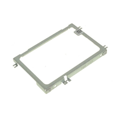 Dell Latitude E5450 Hdd Tray