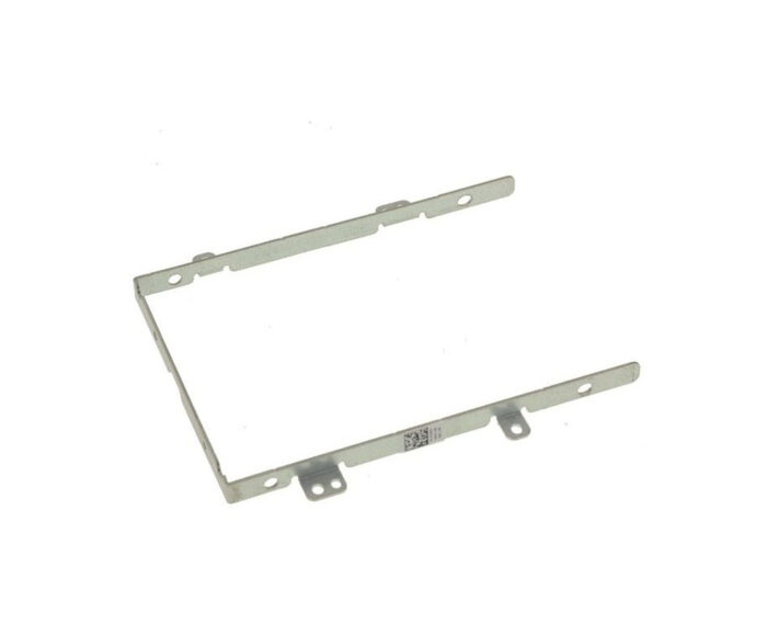 Dell Latitude E5550 Hdd Tray