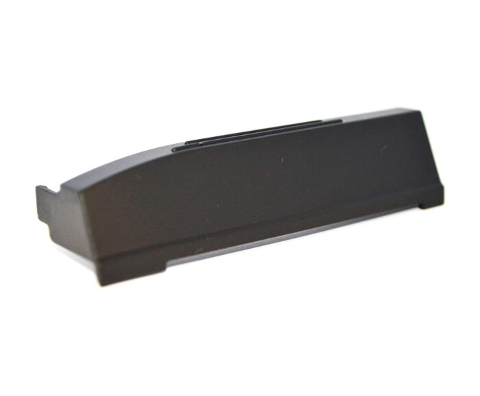 Dell Latitude E6400 E6410 Hdd Caddy