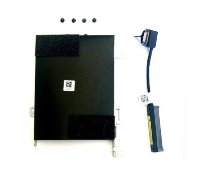 Dell Latitude E5570 Hdd Caddy