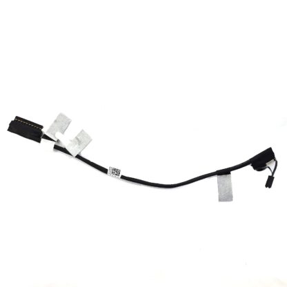 Dell Latitude 7480 E7480 7490 E7490 Battery Cable - 07xc87