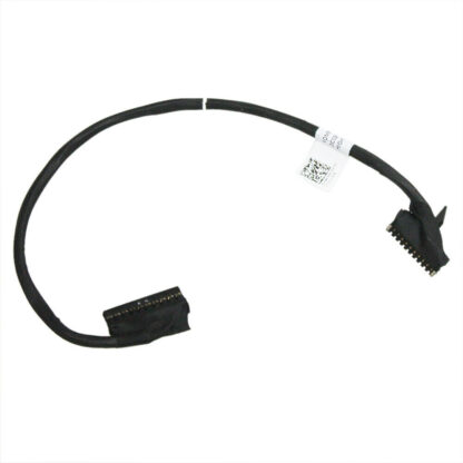 Dell Latitude E5270 E5250 Battery Cable - 0ntwn