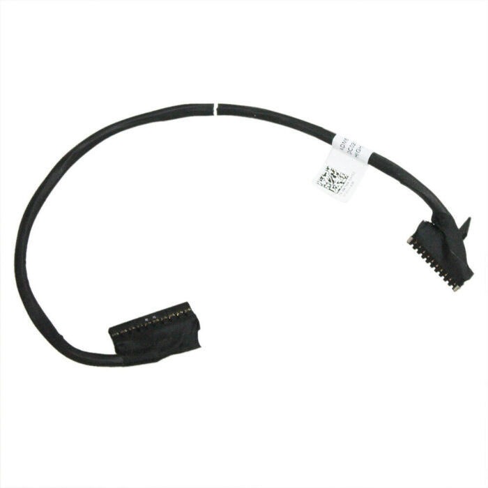 Dell Latitude E5270 E5250 Battery Cable - 0ntwn