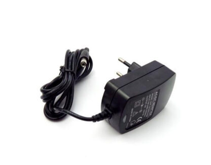 Ac Adapter Elmark 12v/2a/24w