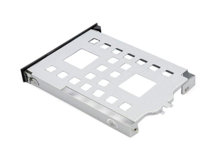 Dell Precision M4600/m4700 Hdd Tray