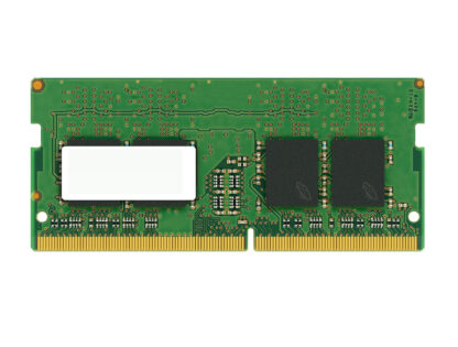 4gb Laptop Ram Memory Pc4-17000/2133mhz Ddr4 Sodimm