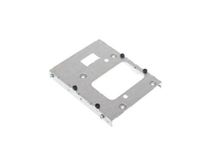 Drive Tray Hp 2.5" To 3.5" Ssd 574417-001